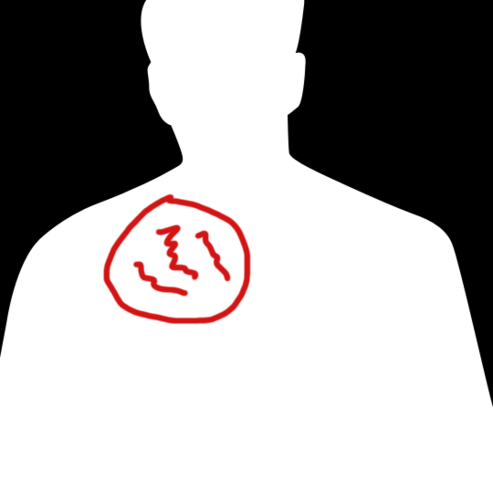 Warum Brennt Mein Nacken Rucken An Einer Bestimmte Stelle So Menschen Ruckenschmerzen Anatomie Warum Brennt Mein Nacken Rucken An Einer Bestimmte Stelle So Menschen Ruckenschmerzen Anatomie