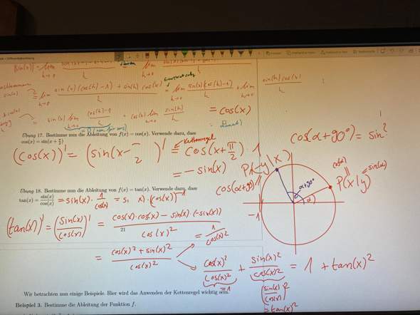 Sin X Cos X Pi 2 Sin X Cos X Pi 2