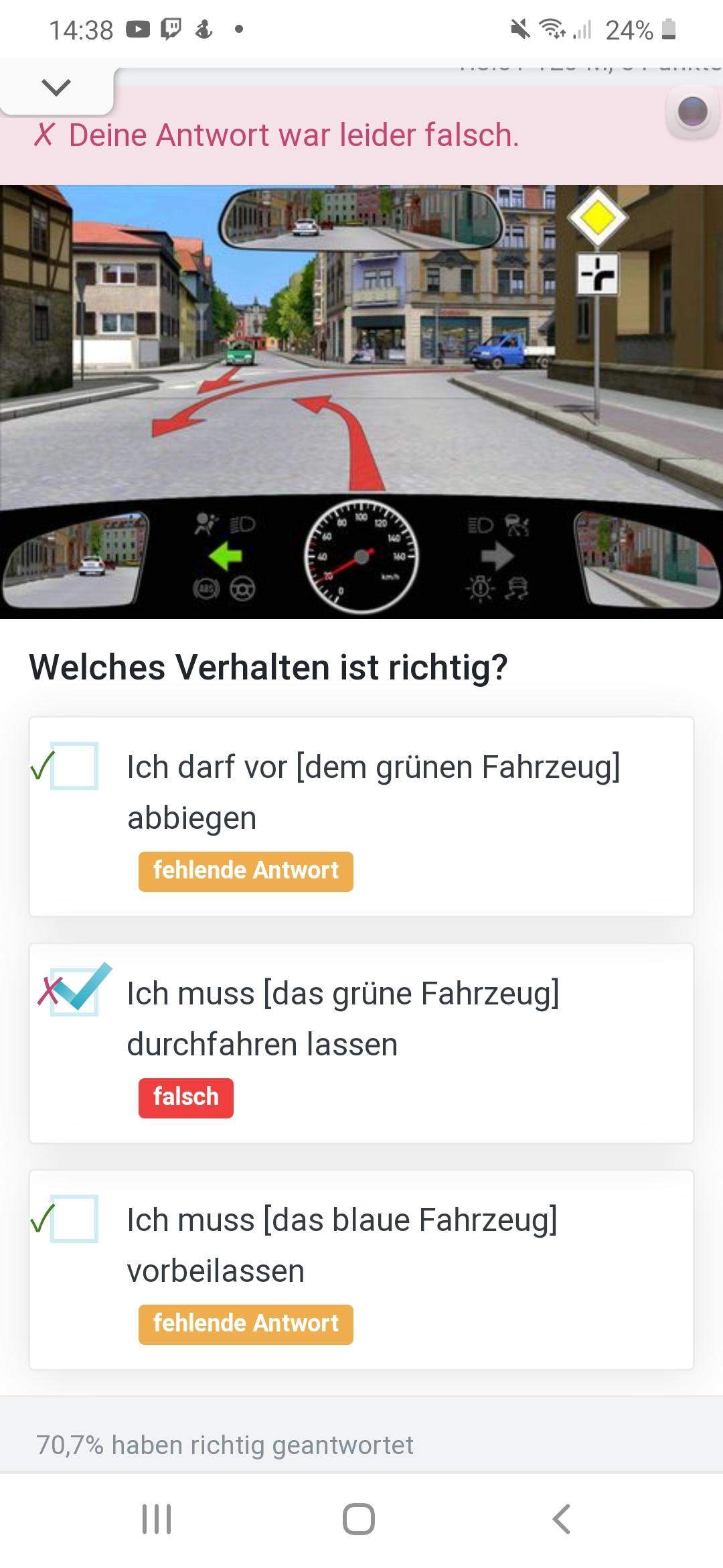 Darf Ich Ein Abgemeldetes Auto Nach Hause Fahren