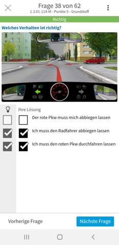 Welches Verhalten Ist Jetzt Richtig Koinu Ekik Welches Verhalten Ist Jetzt Richtig Koinu Ekik