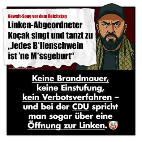Bild zum Beitrag