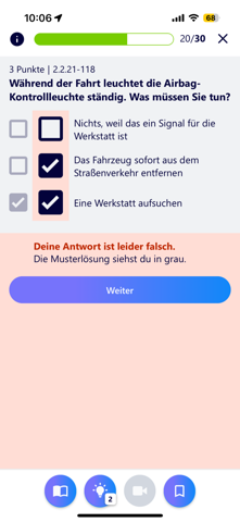 Bild zum Beitrag