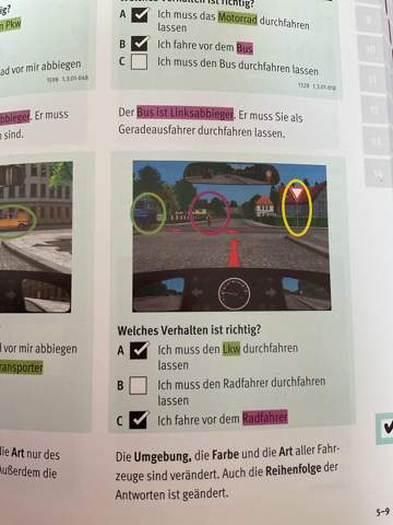 Bild zum Beitrag