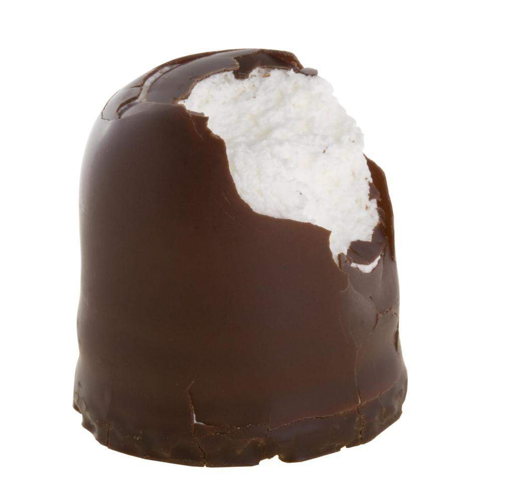 Warum darf man das nicht mehr N... oder M... nennen? (Rassismus ...