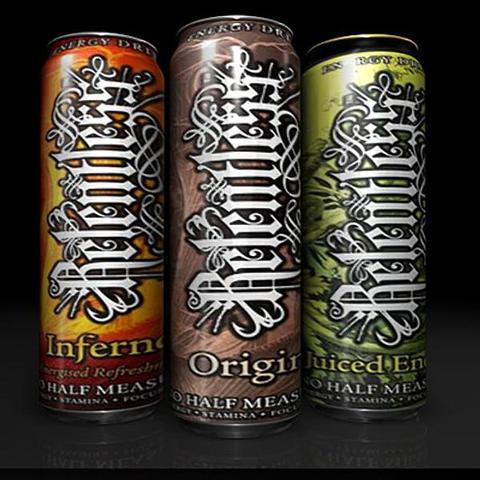 - (Alkohol, trinken, Energie)