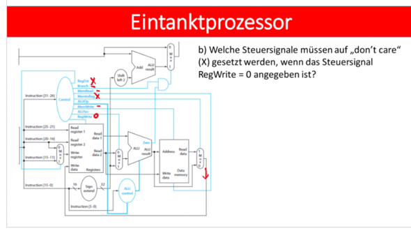 Bild zum Beitrag