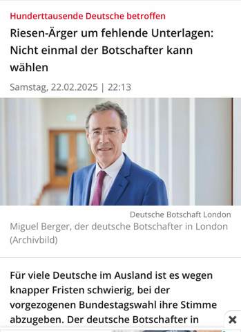 Bild zum Beitrag