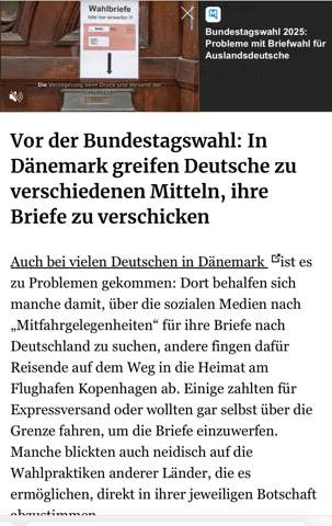 Bild zum Beitrag