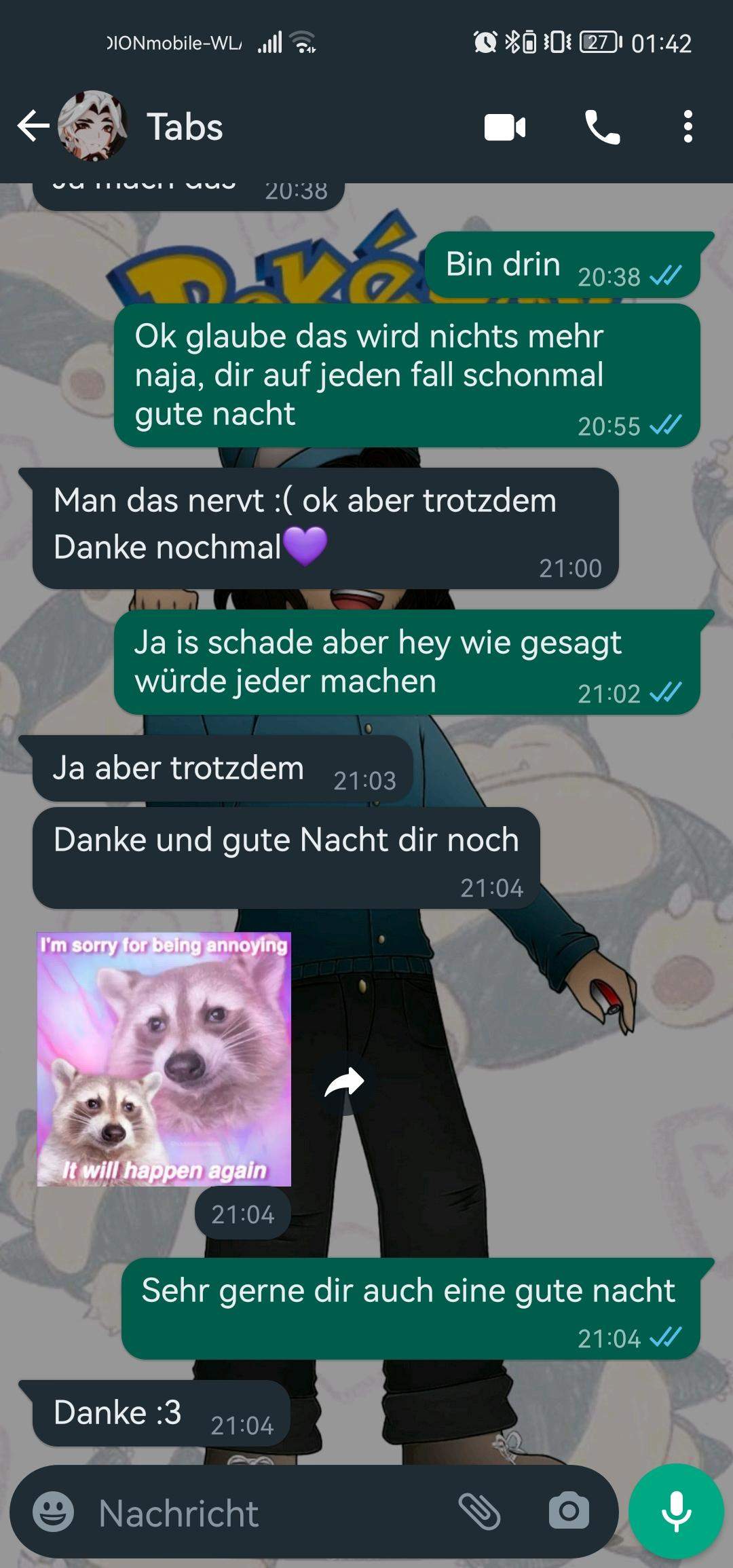 Warum das Lila Herz? (Liebe und Beziehung, Freundschaft, Arbeit)