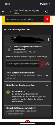 Bild zum Beitrag