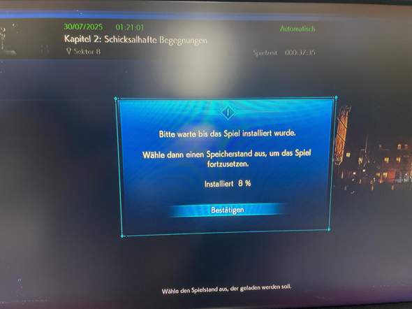Bild zum Beitrag