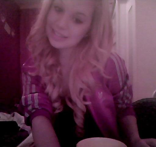 Ich :$$ - (Schule, Psychologie, Jungs)