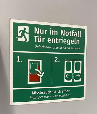 Bild zum Beitrag