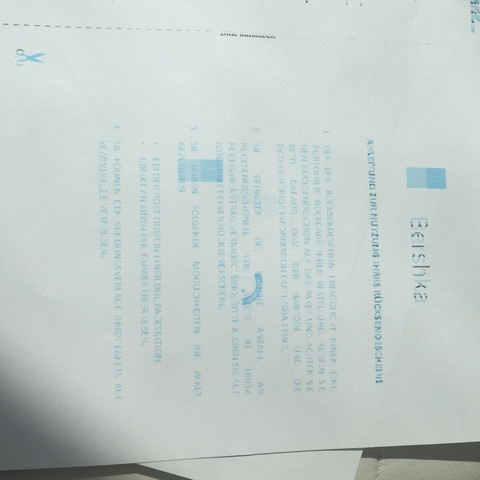 Hp deskjet 3520 druckt nicht schwarz Hp deskjet 3520 druckt nicht schwarz