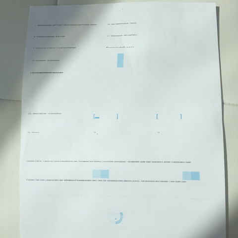 Drucker druckt langsam hp Drucker druckt langsam hp