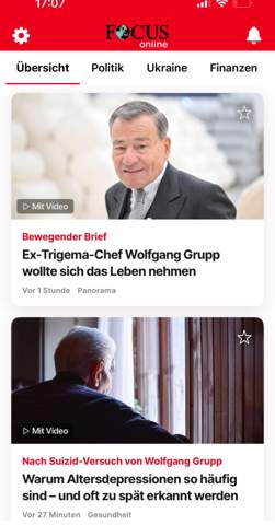 Bild zum Beitrag