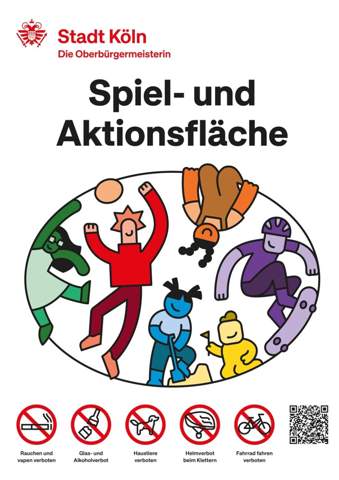Bild zum Beitrag