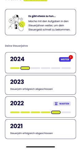 Bild zum Beitrag