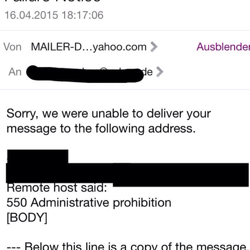 Get Gute fragennet Free