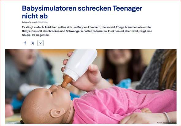 Bild zum Beitrag