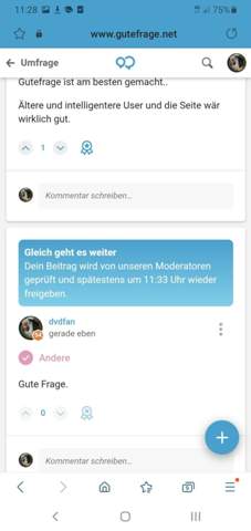 Bild zum Beitrag