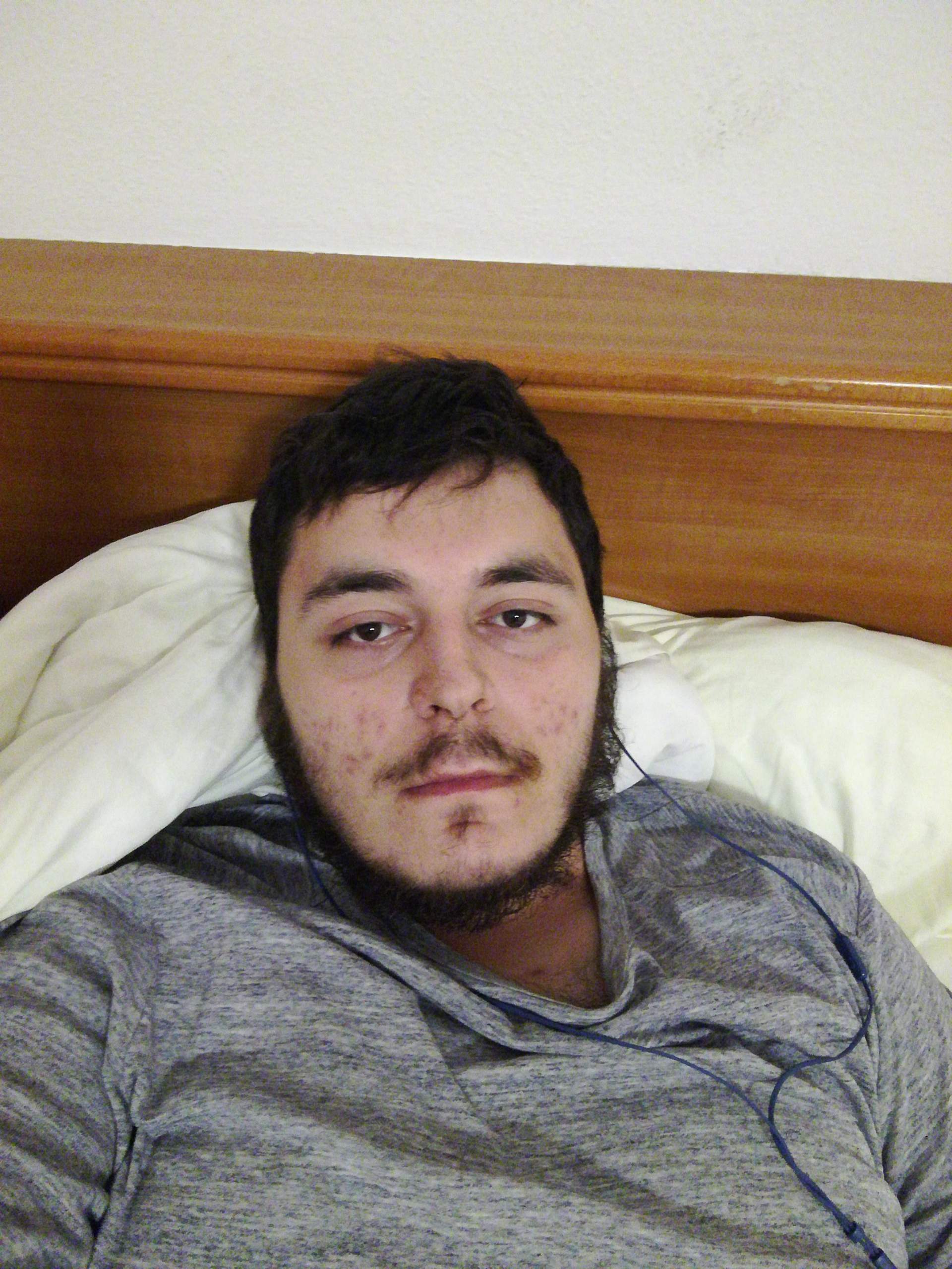 Warum finde ich m21 keine Freundin in münchen bin 1,90 groß? (Liebe, Mädchen, Sex)