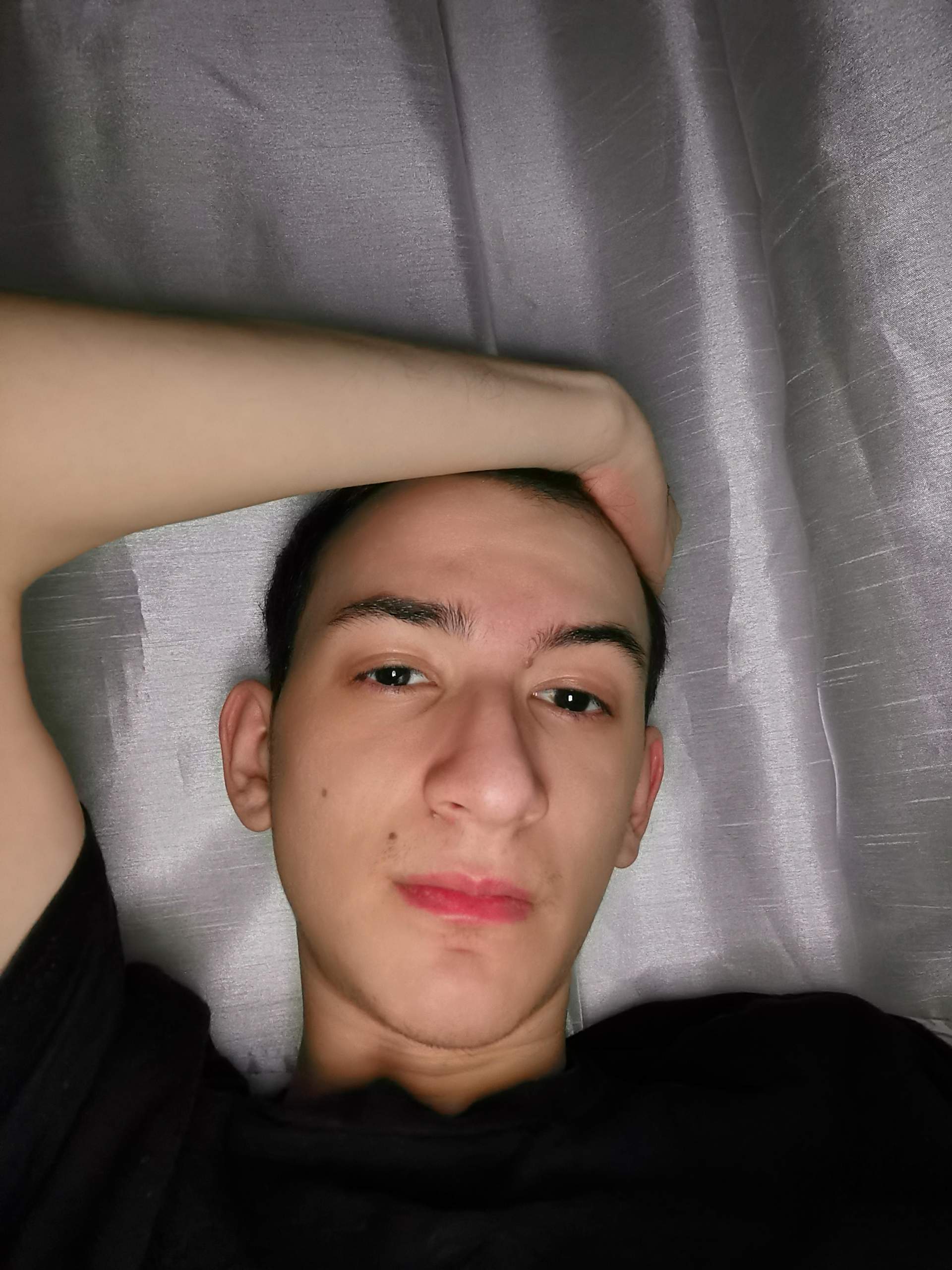 Warum finde ich mich so hässlich? (Beauty, Aussehen, Hässlichkeit)