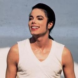 Foto Nr1 - (Bilder, Michael Jackson)