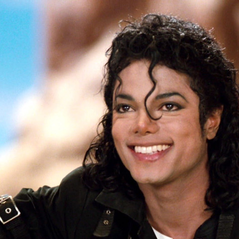 Foto Nr 2 - (Bilder, Michael Jackson)