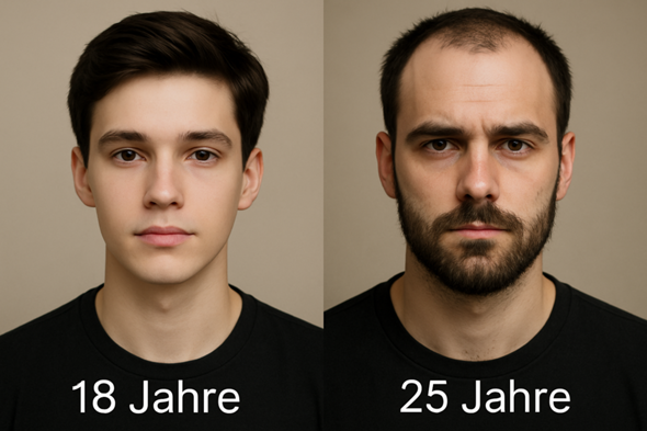 Bild zum Beitrag