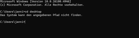 Bild zum Beitrag