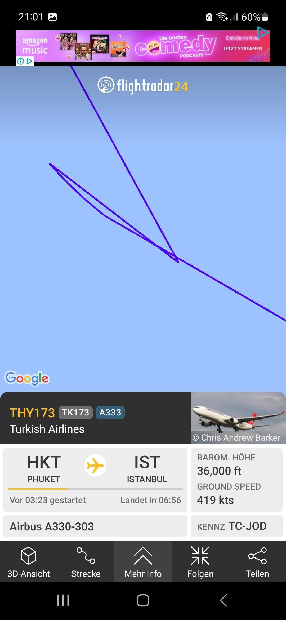 Warum fliegen flugzeuge so? (Flugzeug, Flughafen, Flug) Warum fliegen flugzeuge so? (Flugzeug, Flughafen, Flug)