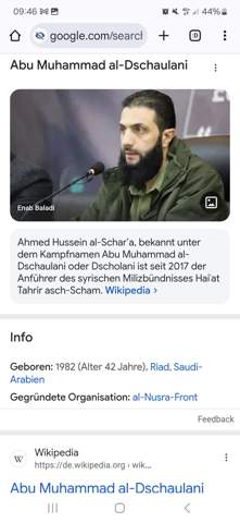 Bild zum Beitrag