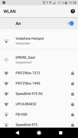 Bild zum Beitrag