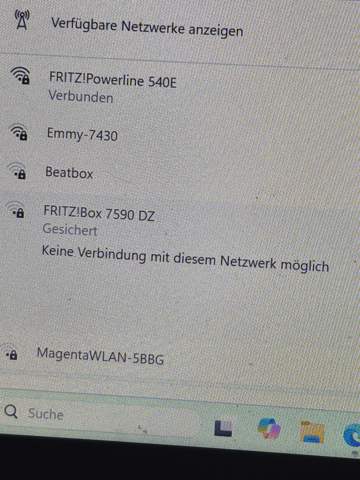 Bild zum Beitrag