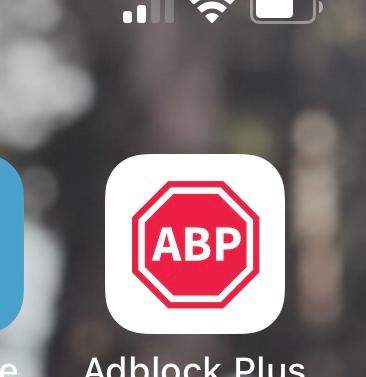 Warum Funktioniert Der Adblock Nicht Computer Handy