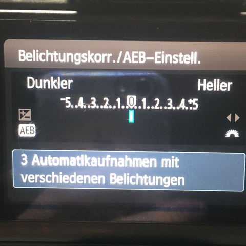 Snkams - (Bilder, Kamera, Fotografie)