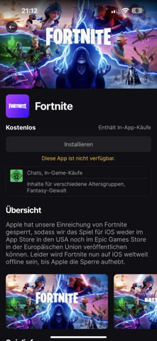 Bild zum Beitrag