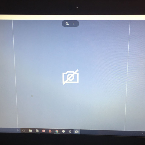 Warum Funktioniert Kamera Nicht Funktion Lenovo