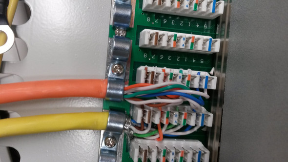 Swisscom tv air funktioniert nicht Swisscom tv air funktioniert nicht