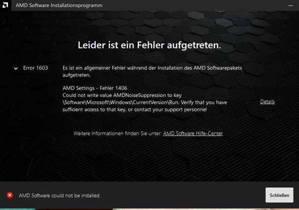 Bild zum Beitrag