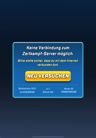 Bild zum Beitrag