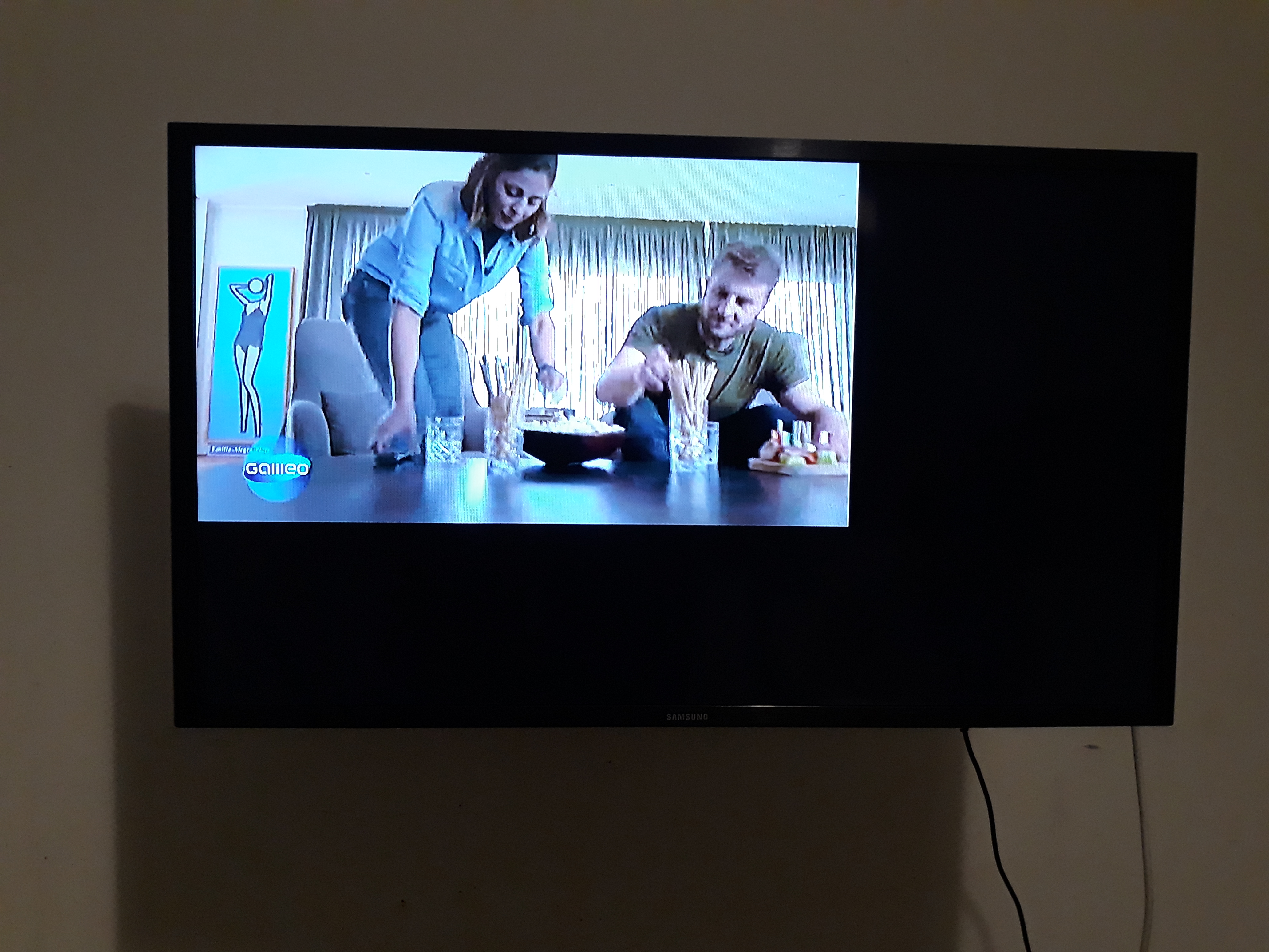 Samsung Tv Youtube Funktioniert Nicht Samsung Tv Youtube Funktioniert Nicht