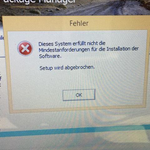 Laufwerk wird nicht angezeigt windows 10 Laufwerk wird nicht angezeigt windows 10