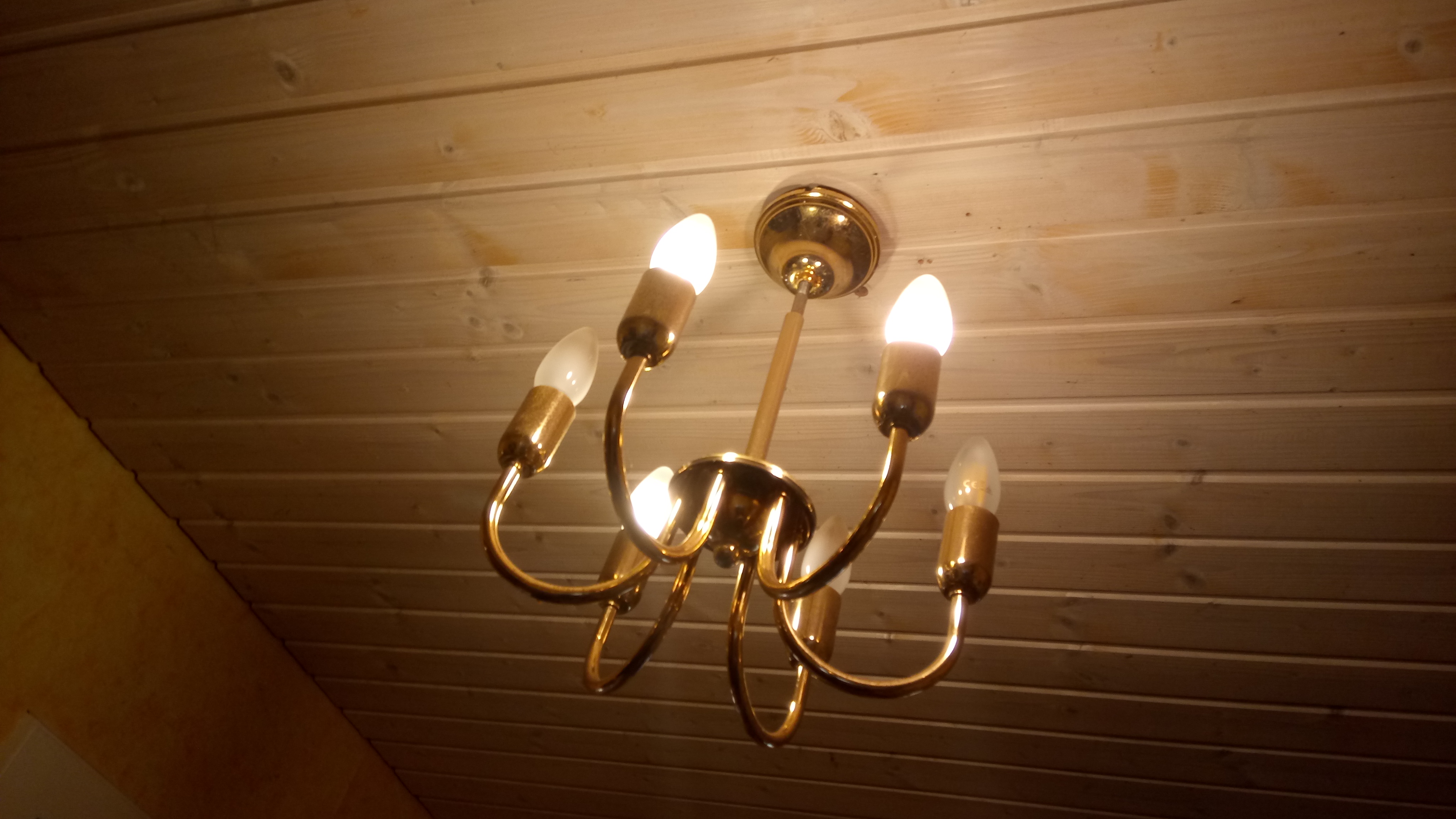 Warum led lampen Warum led lampen