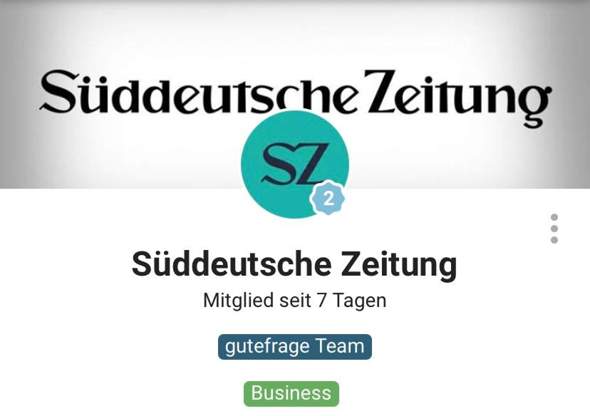 Bild zum Beitrag