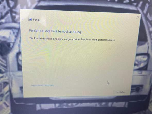 Bild zum Beitrag