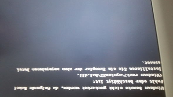 computer - (Computer, PC, Windows)