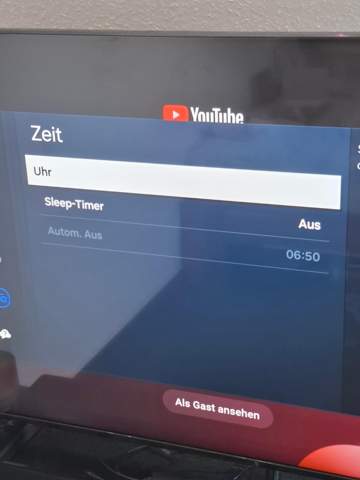 Bild zum Beitrag