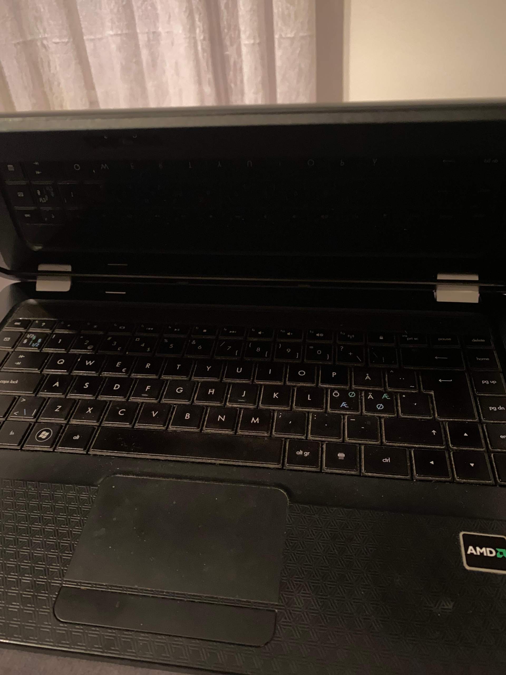 Mein Vaio Laptop Geht Nicht Mehr An Warum geht mein alter Laptop nicht an? (PC, Microsoft, Notebook)